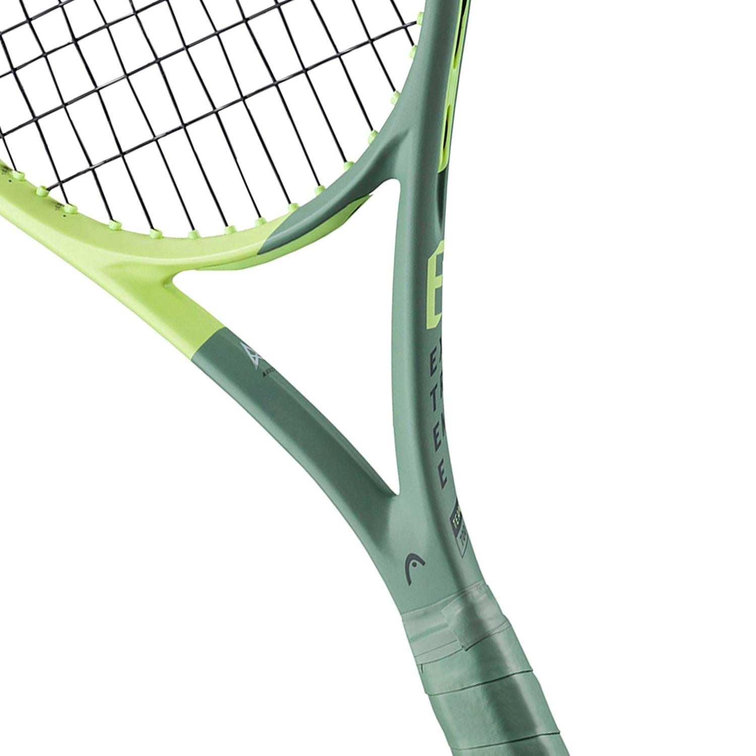 HeadHead Extreme Team Tenis Raketi