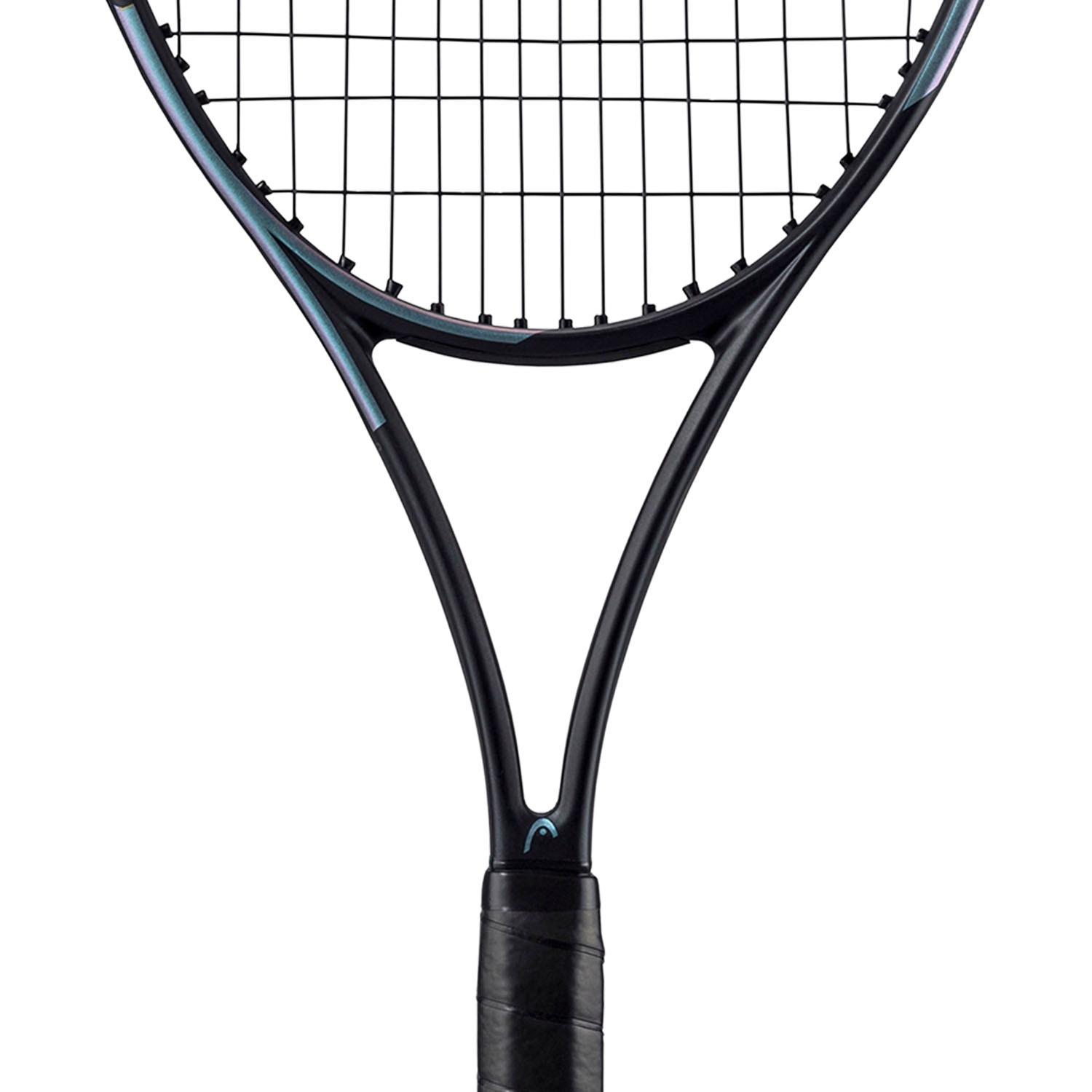 HeadHead Gravity MP Lite 2023 Tenis Raket