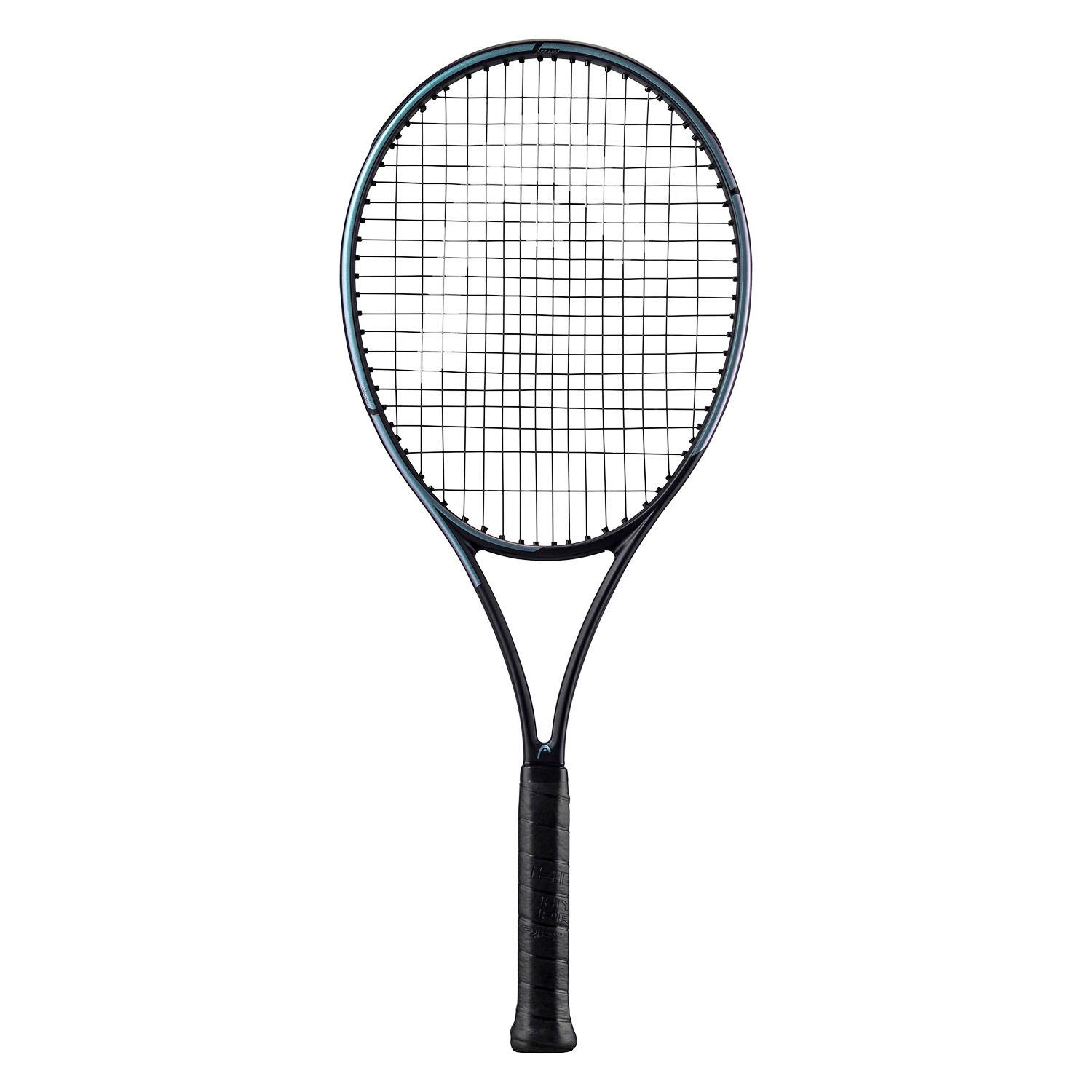 HeadHead Gravity MP Lite 2023 Tenis Raket