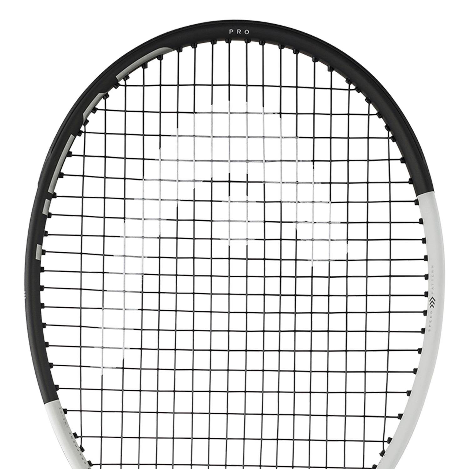 HeadHEAD Speed Pro 2024 Tenis Raketi
