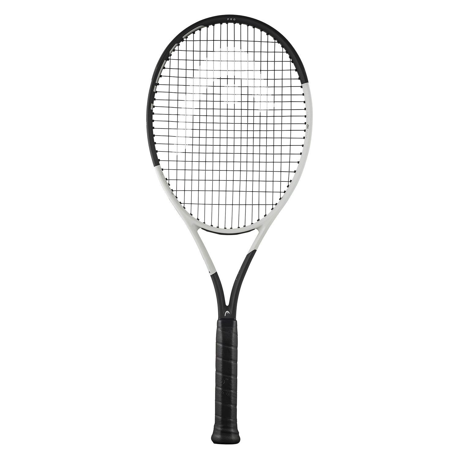 HeadHEAD Speed Pro 2024 Tenis Raketi