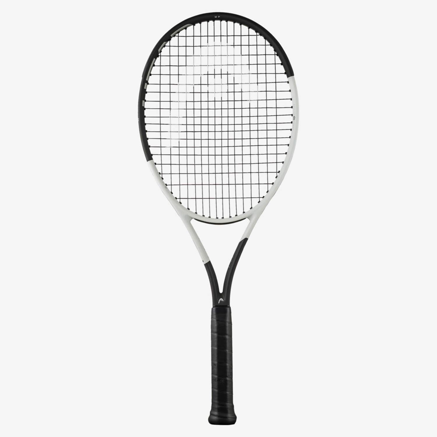 HeadHead Speed MP 2024 Tenis Raketi