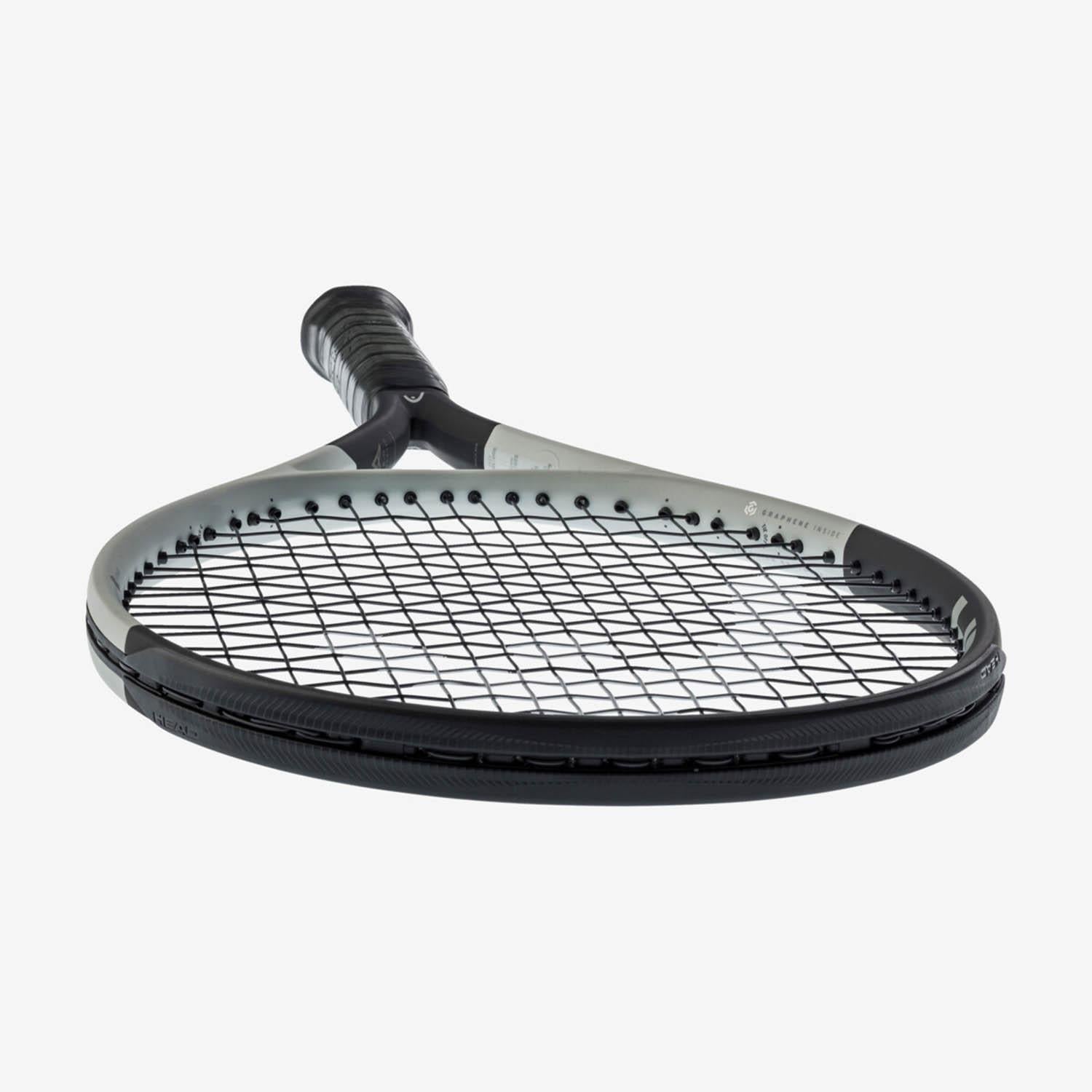 HeadHead Speed MP 2024 Tenis Raketi