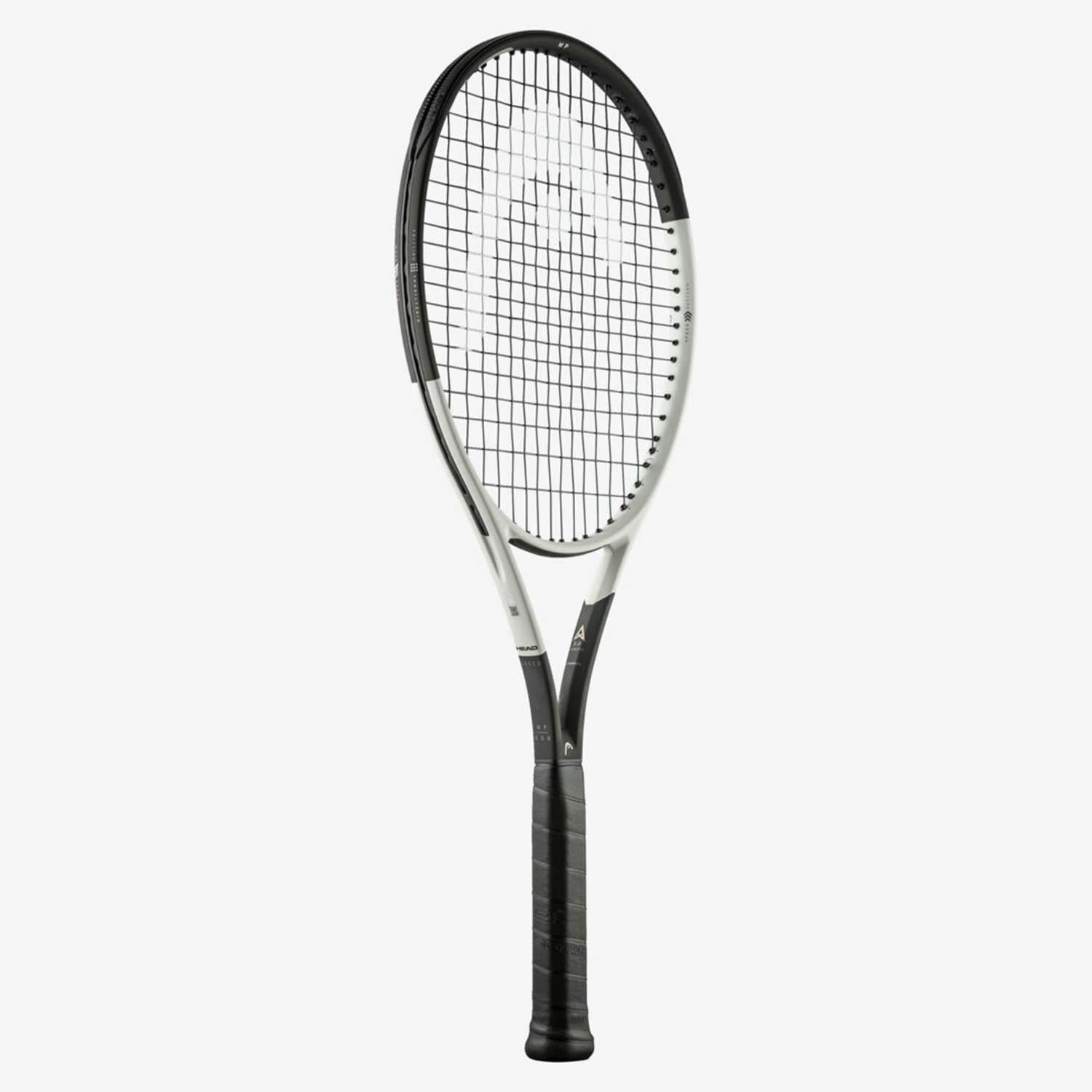 HeadHead Speed MP 2024 Tenis Raketi