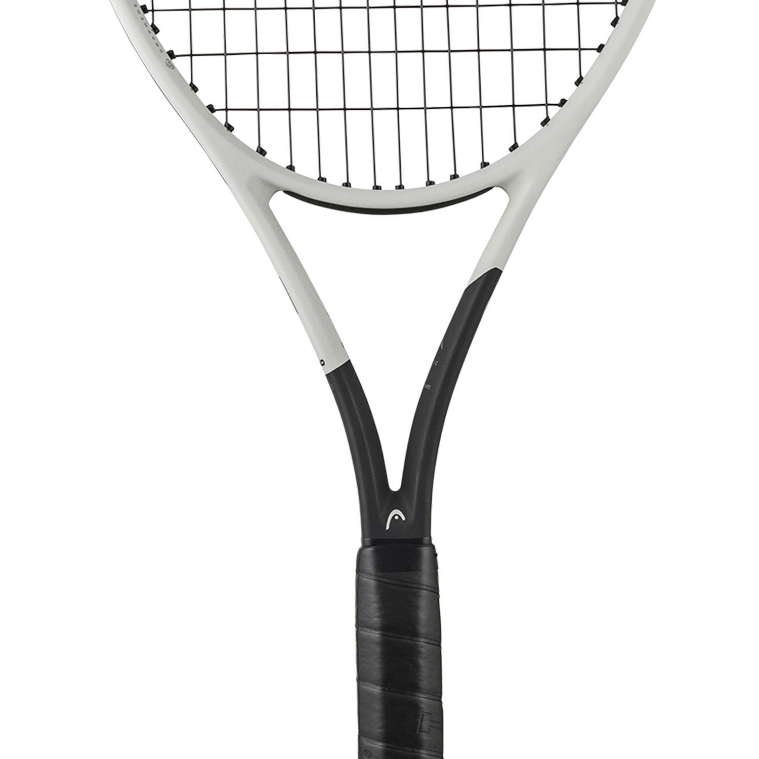 HeadHead Speed MP L 2024 Tenis Raketi