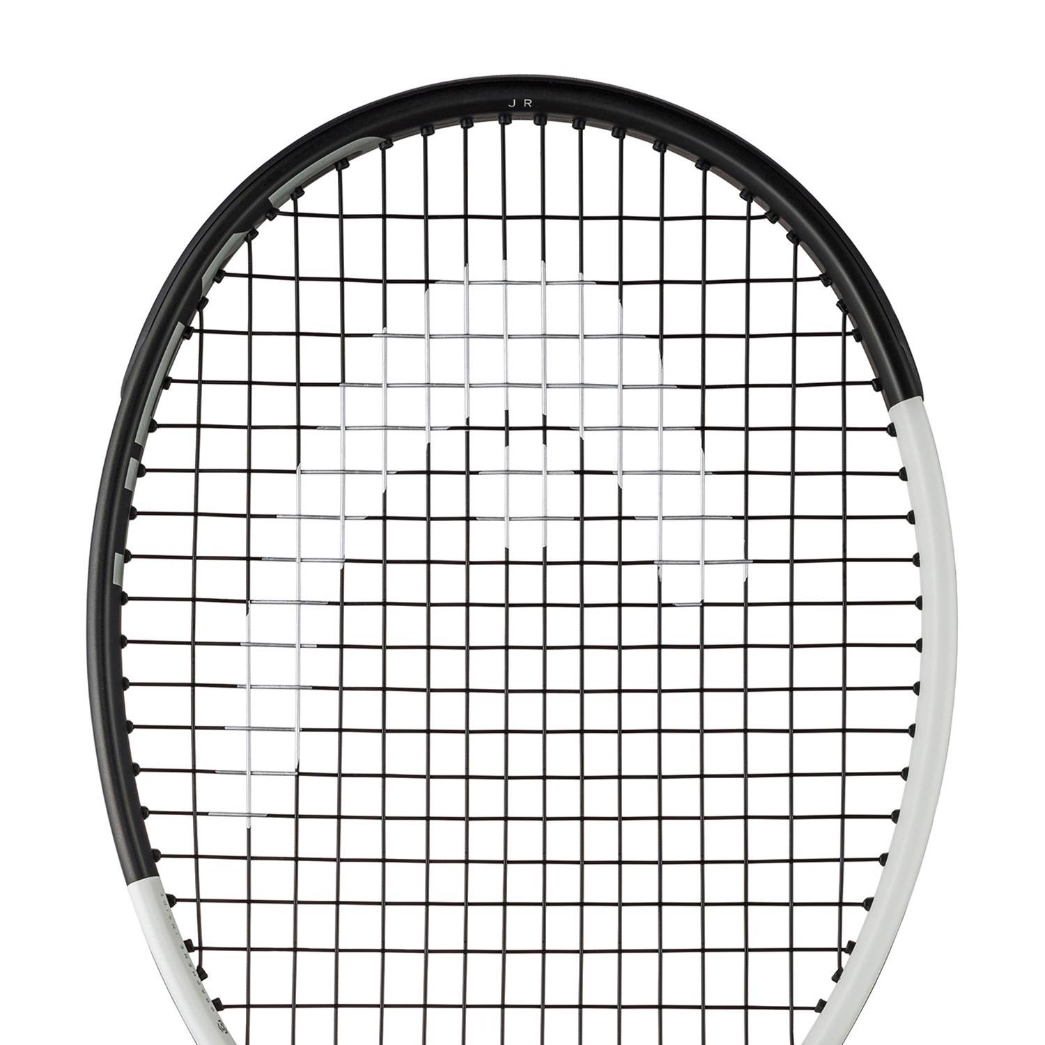 HeadHEAD Speed 26 Junior Tenis Raketi