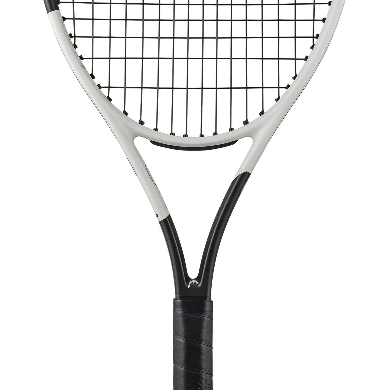 HeadHEAD Speed 26 Junior Tenis Raketi