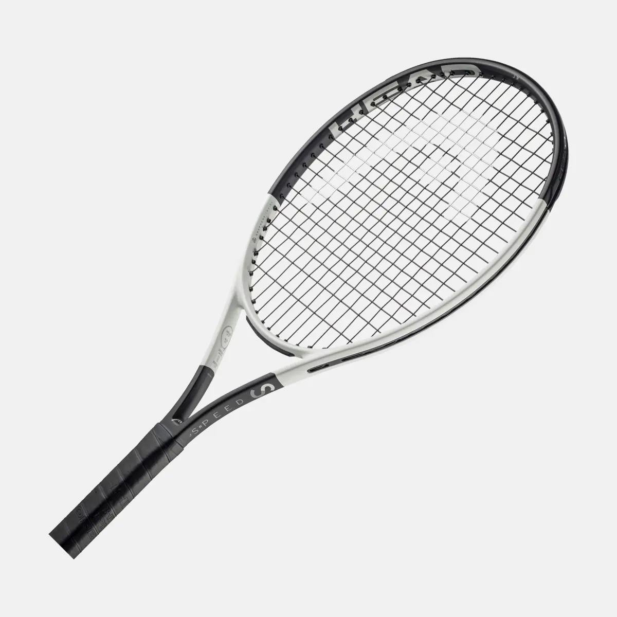 HeadHEAD Speed 26 Junior Tenis Raketi