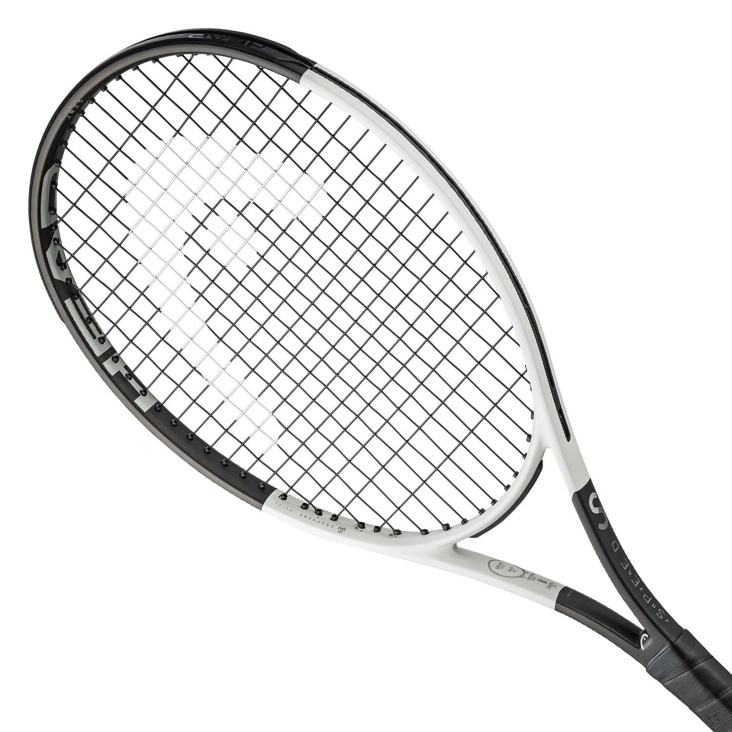 HeadHEAD Speed 25 Junior Tenis Raketi