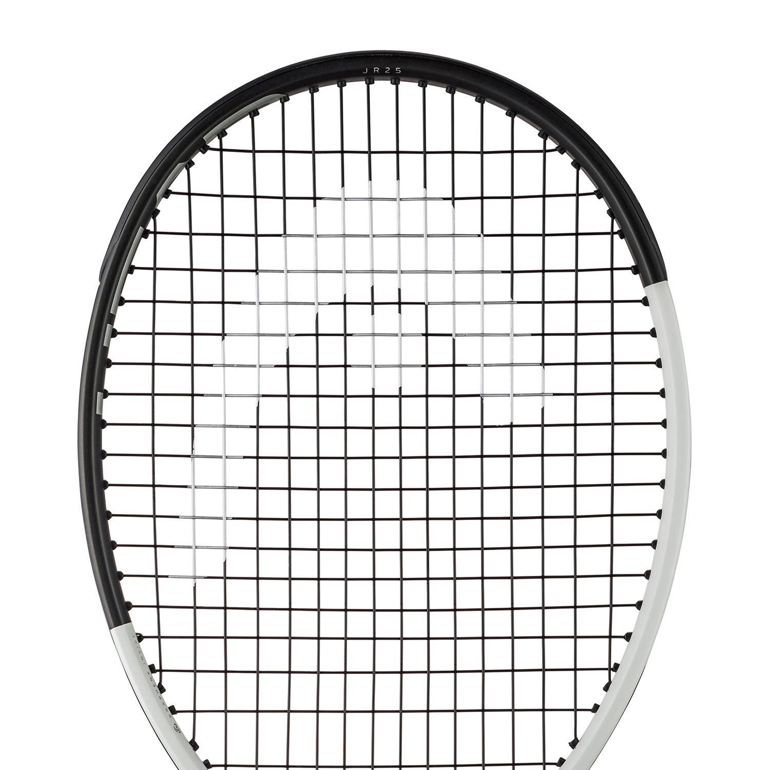 HeadHEAD Speed 25 Junior Tenis Raketi