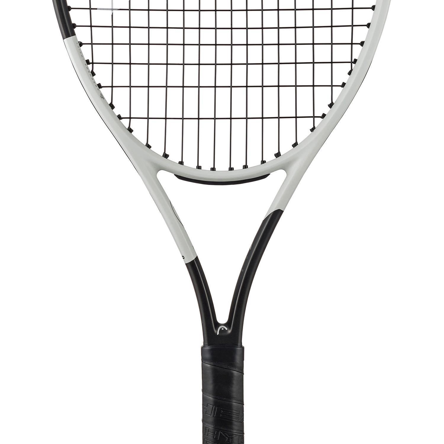 HeadHEAD Speed 25 Junior Tenis Raketi