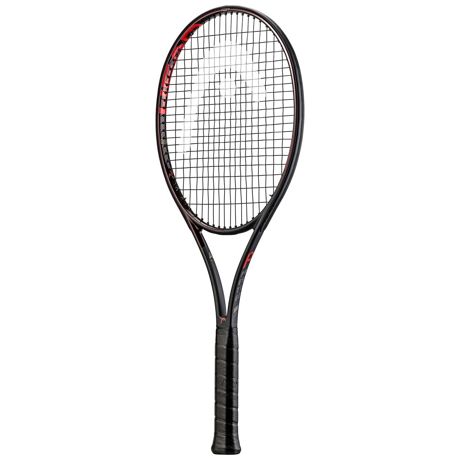 HeadHead Prestige Pro Tenis Raketi