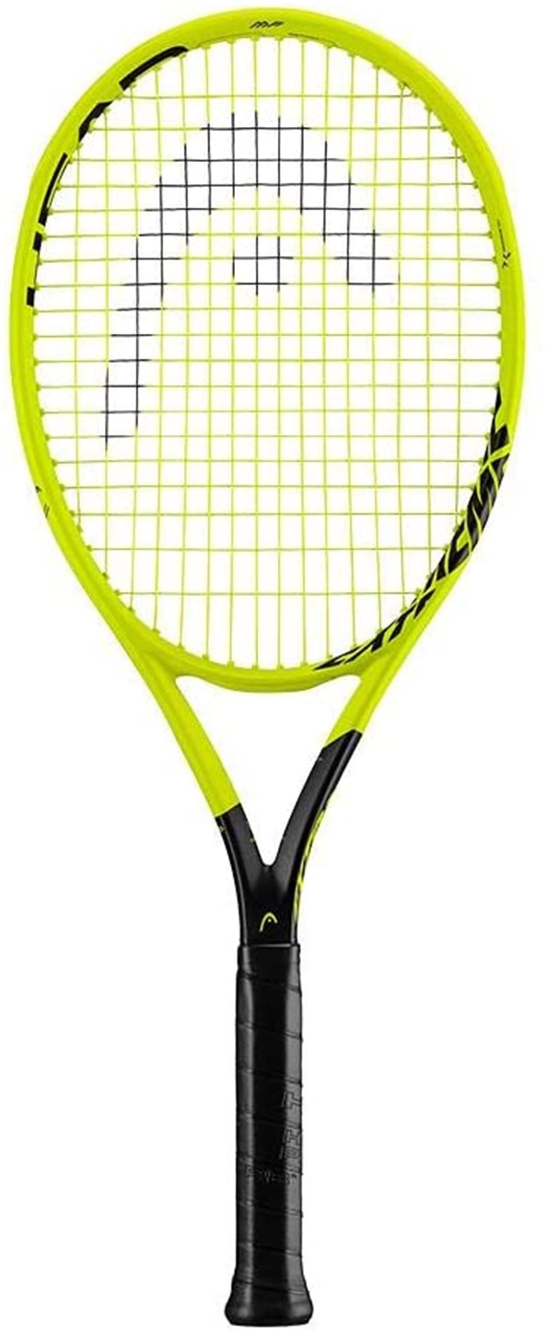 Head Graphene 360 Extreme MP Tenis Raketi | Merit Spor