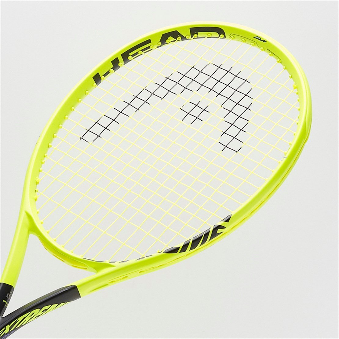 Head Graphene 360 Extreme MP Tenis Raketi | Merit Spor