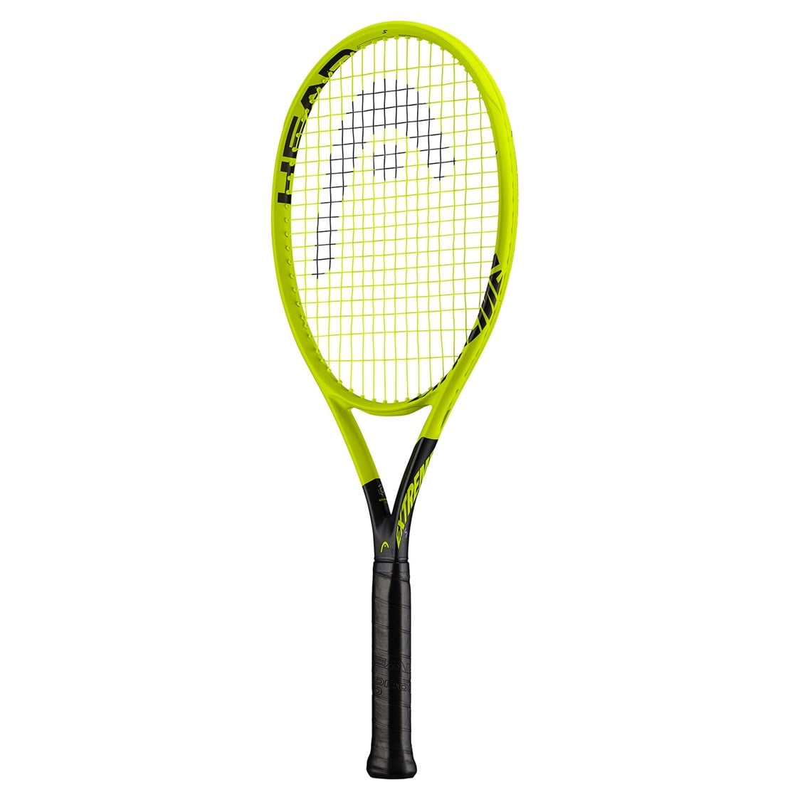 HeadHead Graphene 360 Extreme S Tenis Raketi