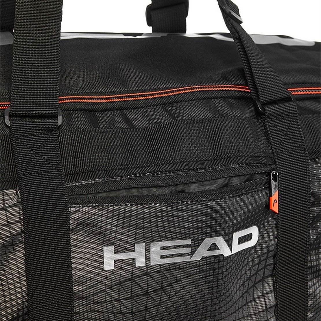 HeadHead Tour Team Sport Çanta