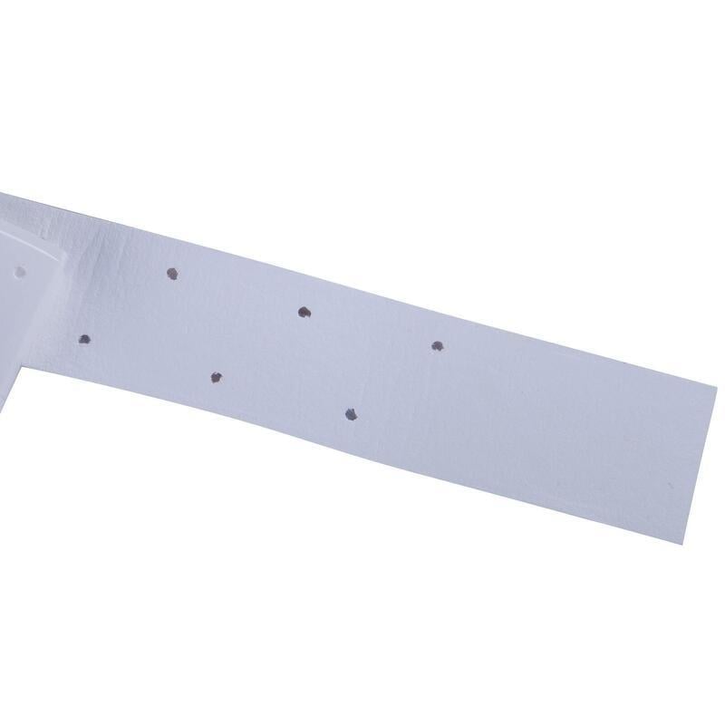 HeadHead Extreme Soft 3'lü Overgrip