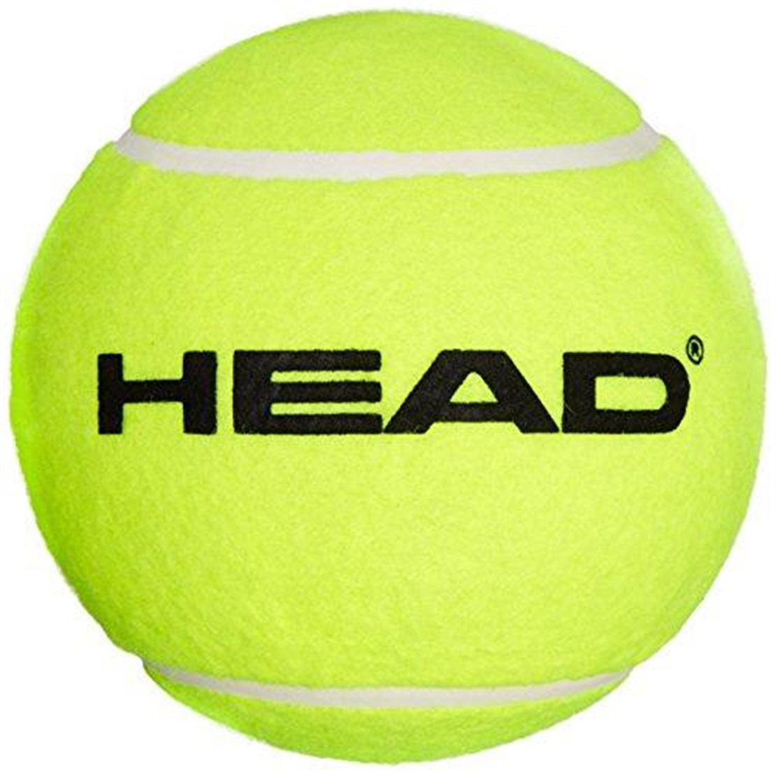 HeadHead Jumbo Tenis Topu