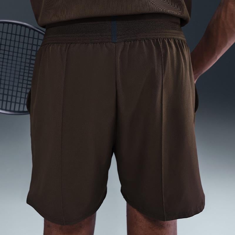 NikeNike New York Slam 6