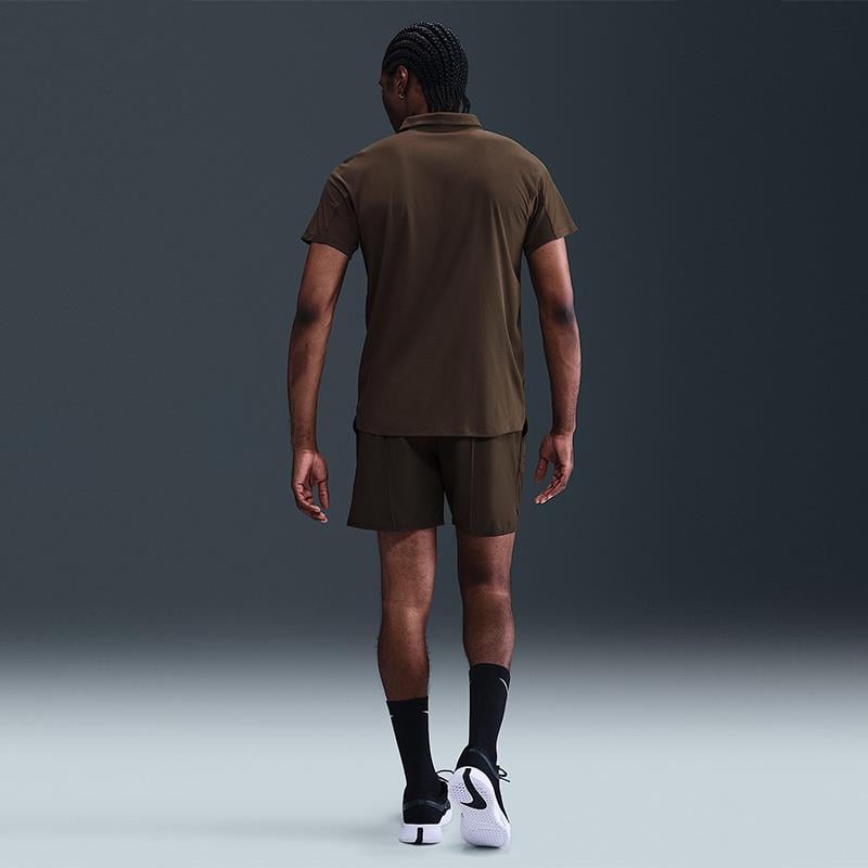 NikeNike New York Slam 6