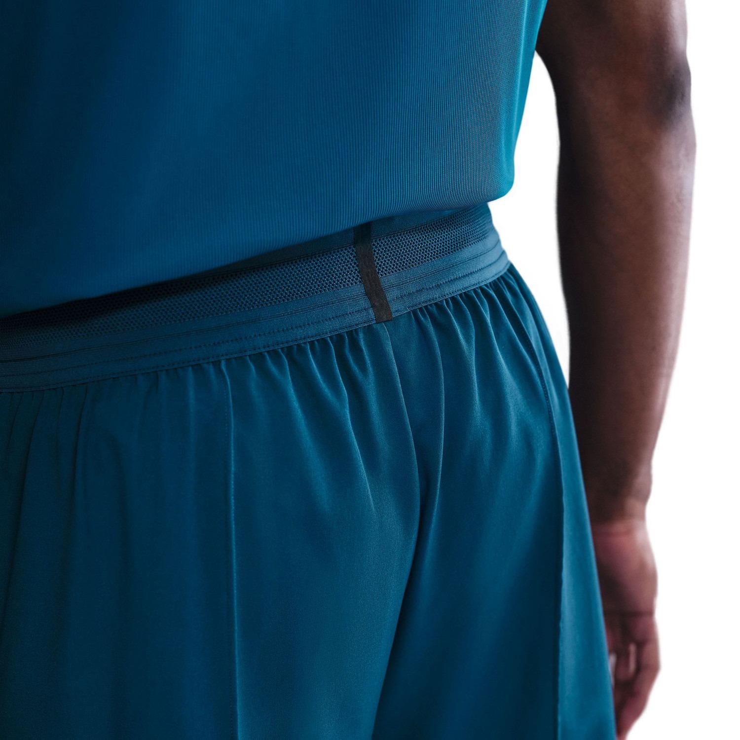 NikeNike New York Slam Herren 6
