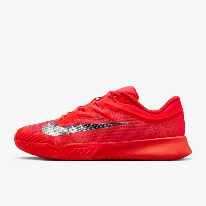 NikeNike Vapor Pro 3 PRM Kadın Tenis Ayakkabısı