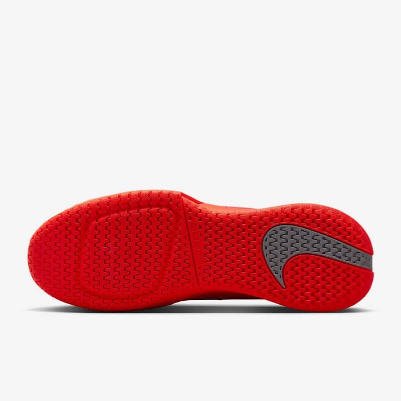 NikeNike Vapor Pro 3 PRM Kadın Tenis Ayakkabısı