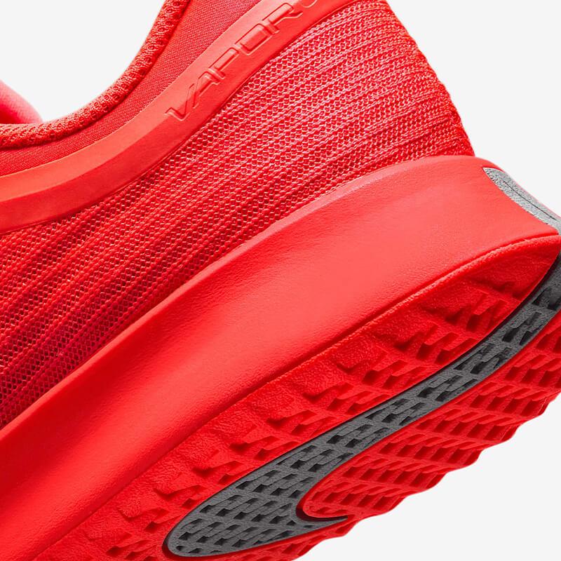 NikeNike Vapor Pro 3 PRM Kadın Tenis Ayakkabısı