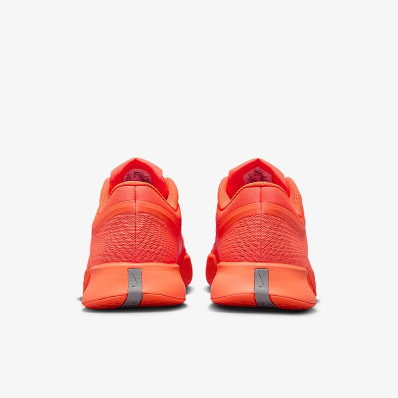 NikeNike Vapor Pro 3 PRM Erkek Tenis Ayakkabısı