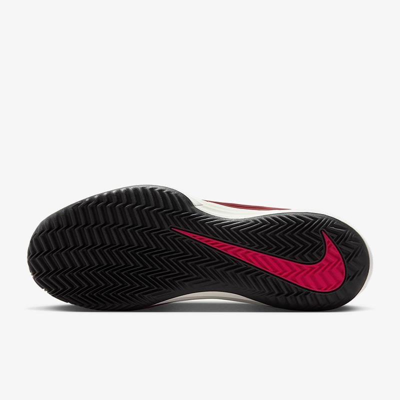 NikeNike Vapor 12 Toprak Kort (Clay) Kadın Tenis Ayakkabısı