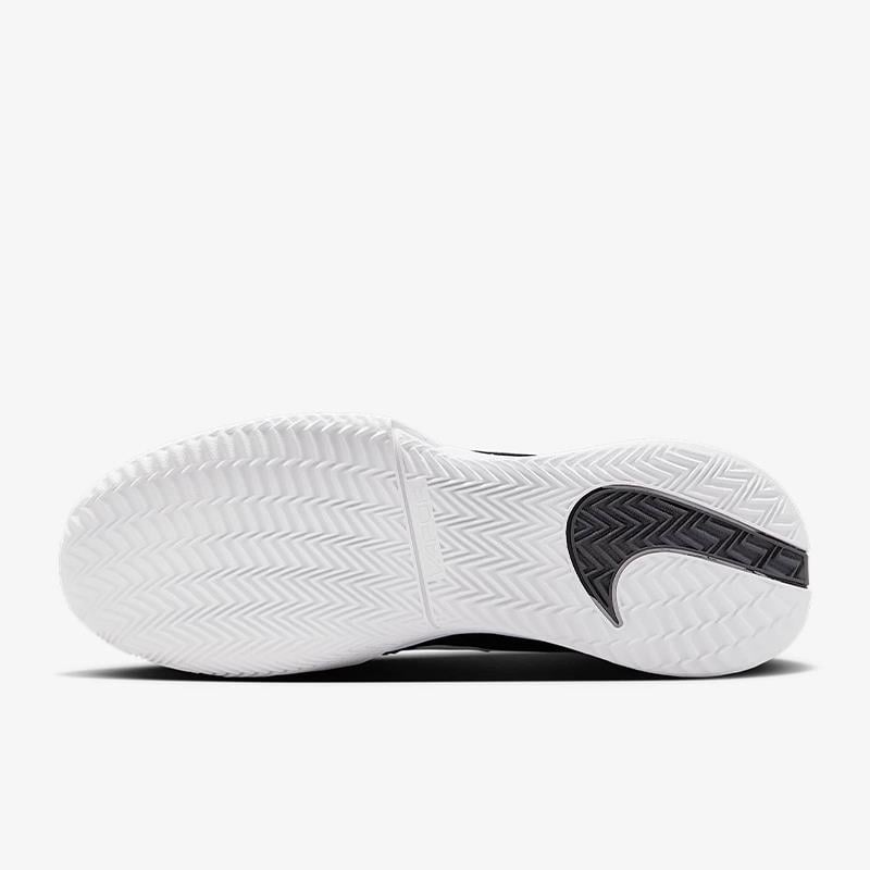 NikeNike Vapor Pro 3 Toprak Kort (CLAY) Kadın Tenis Ayakkabısı
