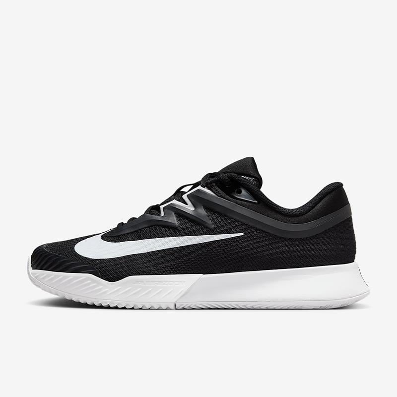 NikeNike Vapor Pro 3 Toprak Kort (CLAY) Kadın Tenis Ayakkabısı