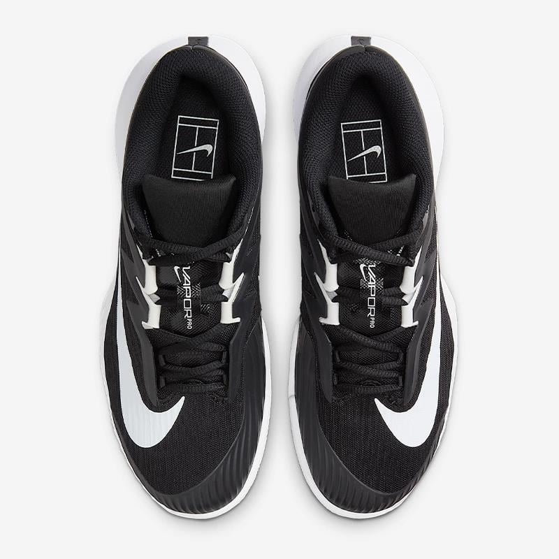 NikeNike Vapor Pro 3 Toprak Kort (CLAY) Kadın Tenis Ayakkabısı