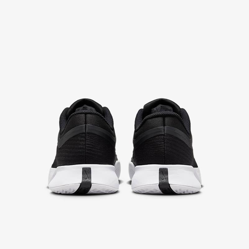 NikeNike Vapor Pro 3 Toprak Kort (CLAY) Kadın Tenis Ayakkabısı