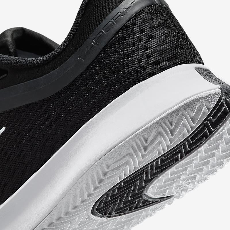 NikeNike Vapor Pro 3 Toprak Kort (CLAY) Kadın Tenis Ayakkabısı