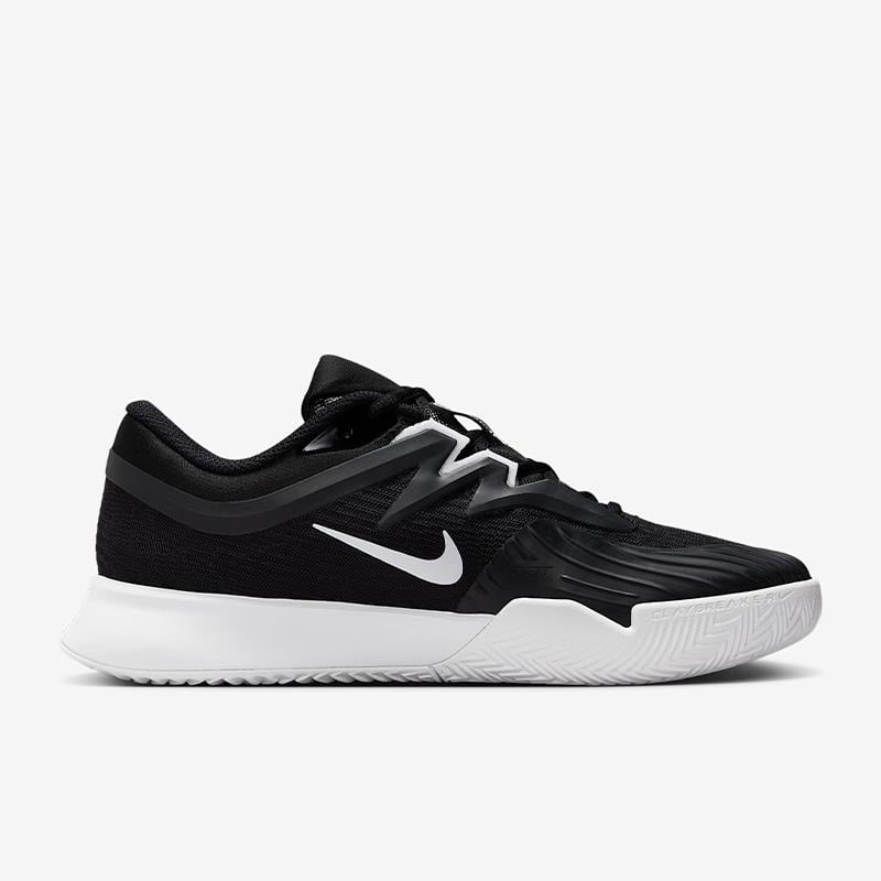 NikeNike Vapor Pro 3 Toprak Kort (CLAY) Kadın Tenis Ayakkabısı