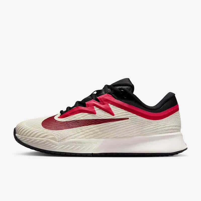 NikeNike Vapor Pro 3 Toprak Kort (CLAY) Kadın Tenis Ayakkabısı