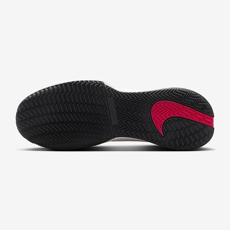 NikeNike Vapor Pro 3 Toprak Kort (CLAY) Kadın Tenis Ayakkabısı