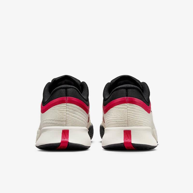 NikeNike Vapor Pro 3 Toprak Kort (CLAY) Kadın Tenis Ayakkabısı