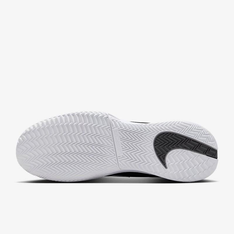 NikeNike Vapor Pro 3 Toprak Kort Erkek Tenis Ayakkabısı