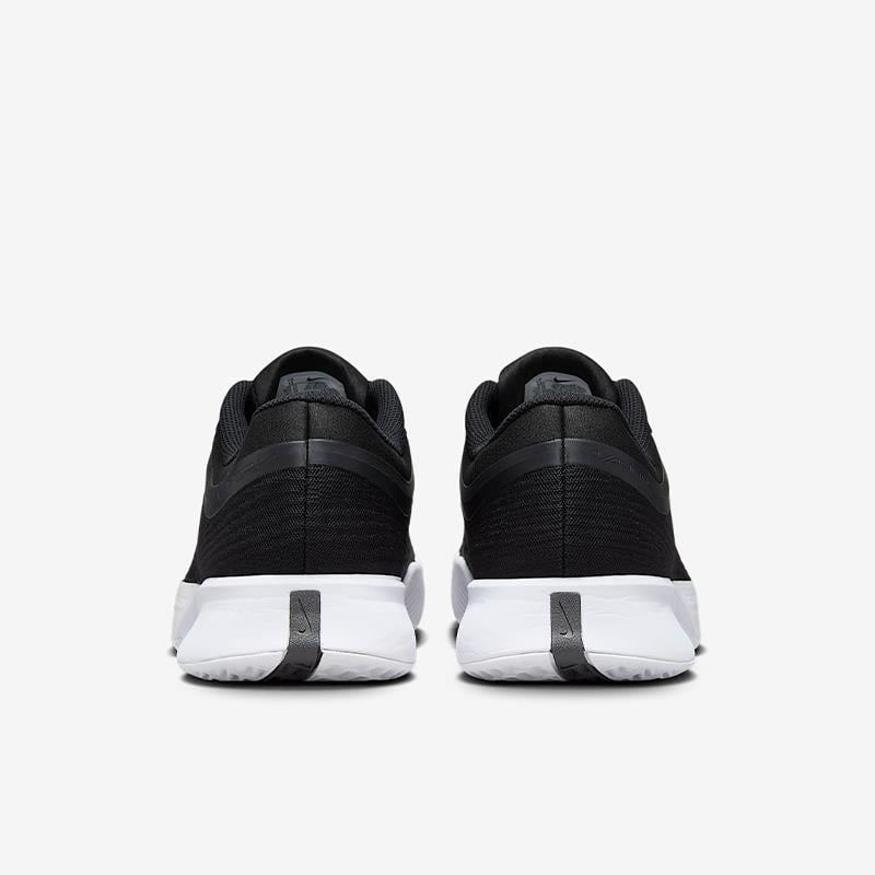 NikeNike Vapor Pro 3 Toprak Kort Erkek Tenis Ayakkabısı