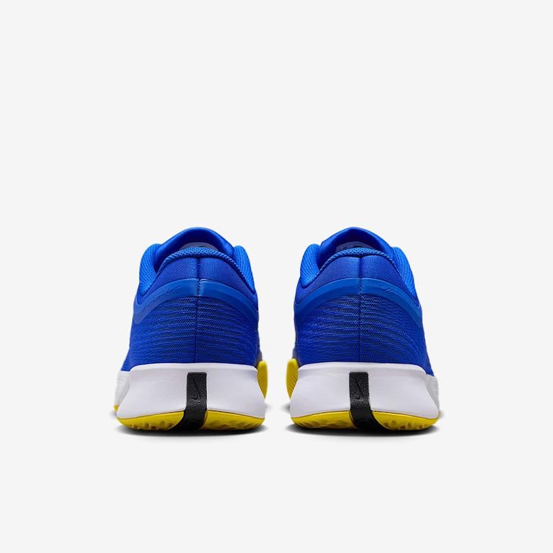 NikeNike Vapor Pro 3 Toprak Kort (CLAY) Erkek Tenis Ayakkabısı