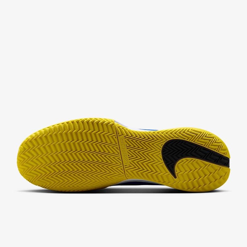 NikeNike Vapor Pro 3 Toprak Kort (CLAY) Erkek Tenis Ayakkabısı