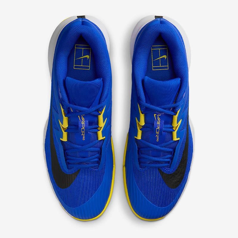NikeNike Vapor Pro 3 Toprak Kort (CLAY) Erkek Tenis Ayakkabısı