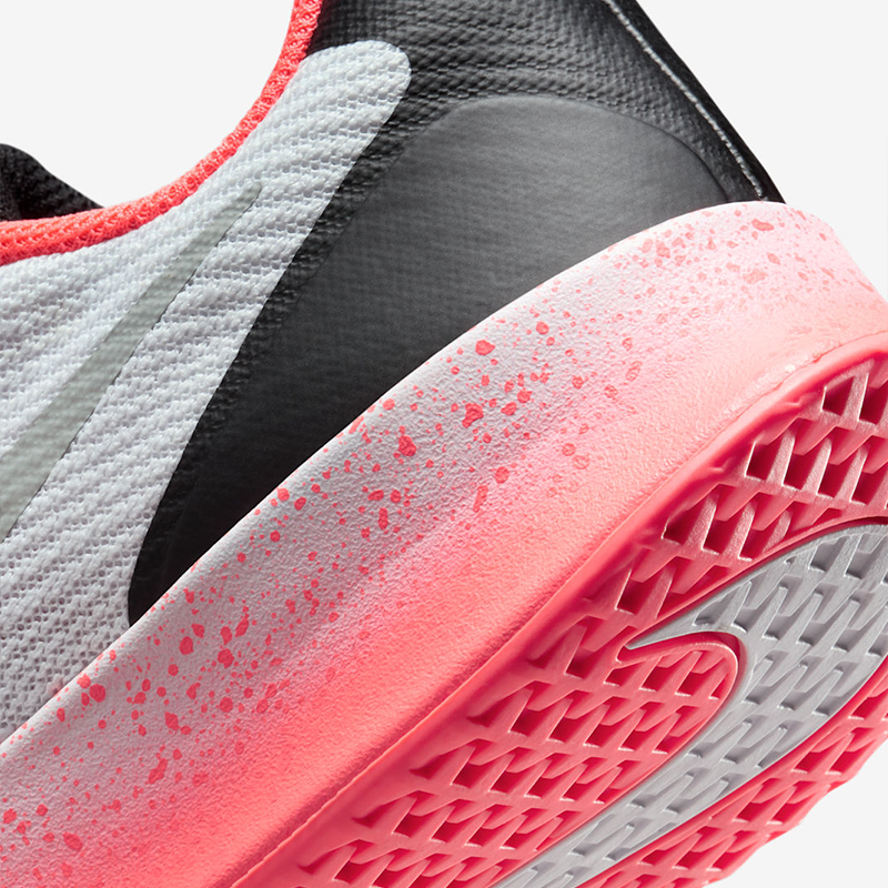 NikeNike Court Vapor Lite 3 Kadın Tenis Ayakkabısı