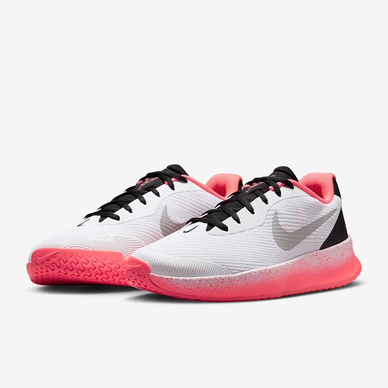NikeNike Court Vapor Lite 3 Kadın Tenis Ayakkabısı