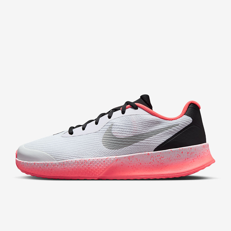NikeNike Court Vapor Lite 3 Kadın Tenis Ayakkabısı