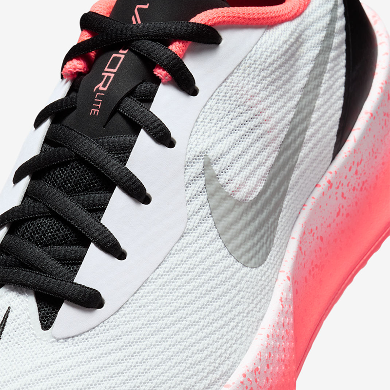 NikeNike Court Vapor Lite 3 Kadın Tenis Ayakkabısı
