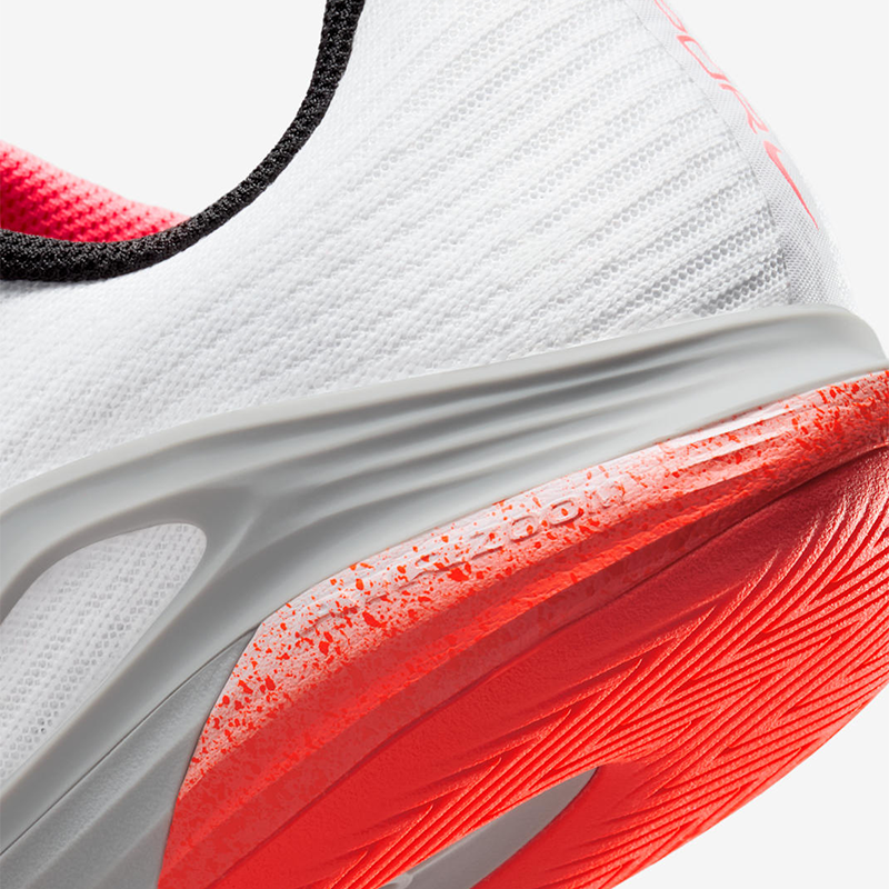 NikeNike Vapor 12 Sert Kort Kadın Tenis Ayakkabısı