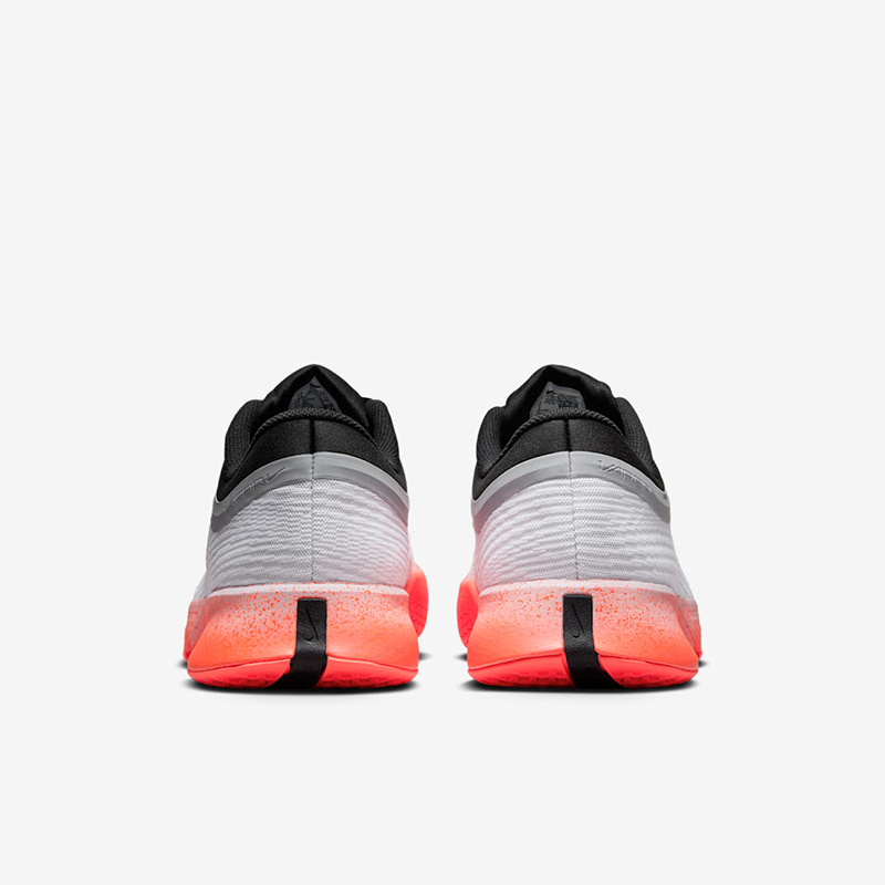 NikeNike Vapor Pro 3 Premium Erkek Tenis Ayakkabısı